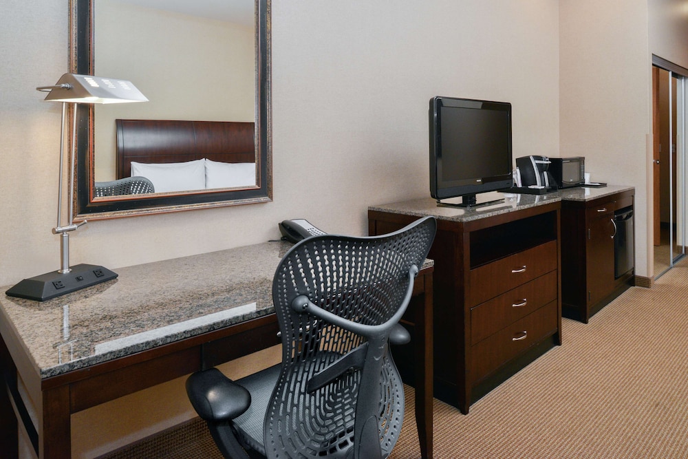 Hilton Garden Inn Twin Falls 43/59