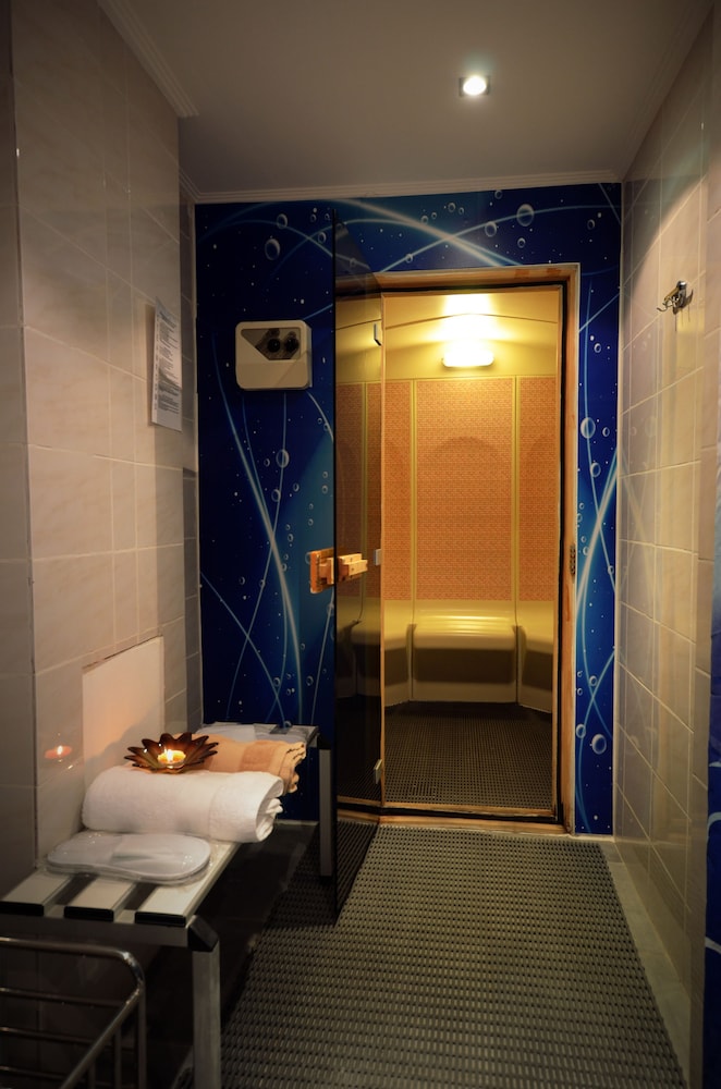 Kos Divine hotel & Suites 41/74