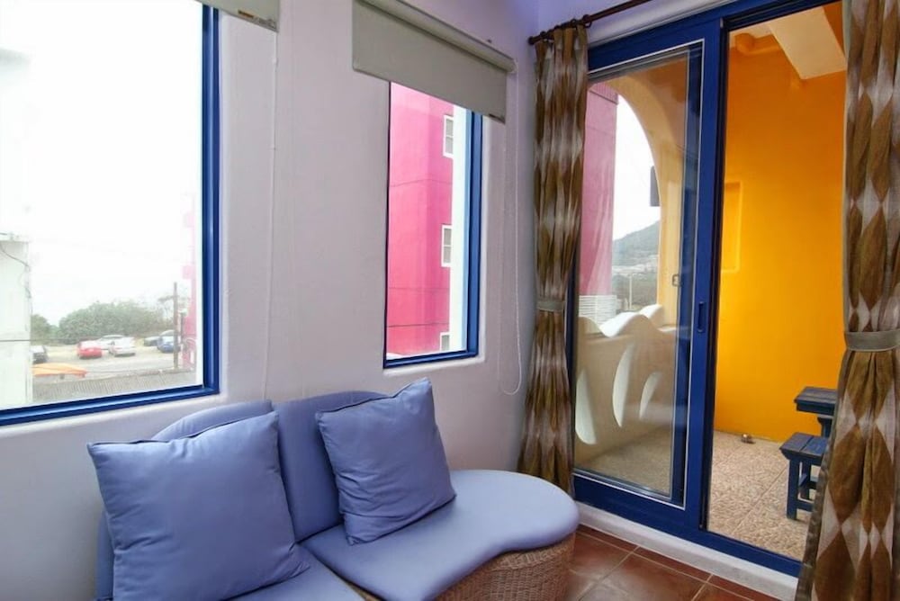 Dragon Resort Of Hotel 34/49