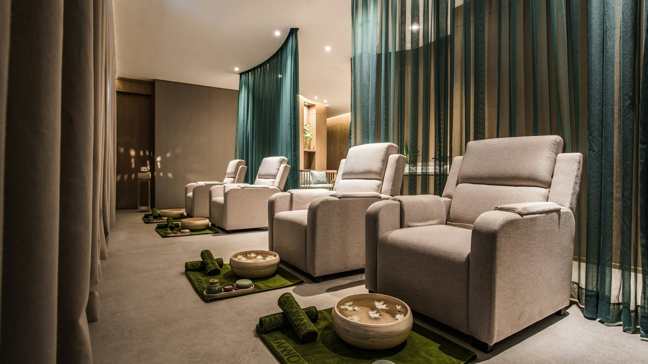 Prince Hotel Da Nang 52/75