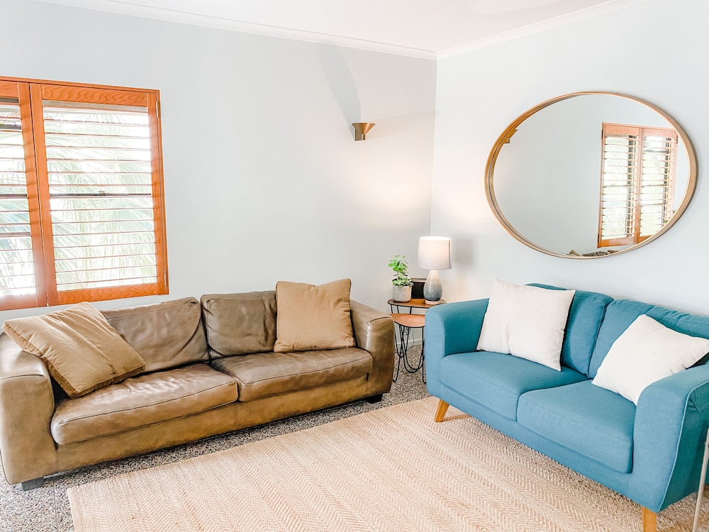 Bella Casa Noosa 43/73