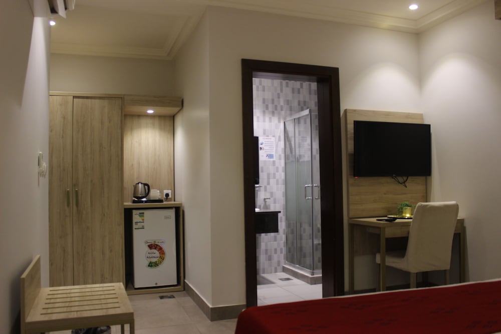 Palm Boutique Al Zahra 53/61