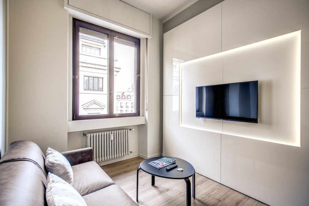Suite Santa Tecla 41/53