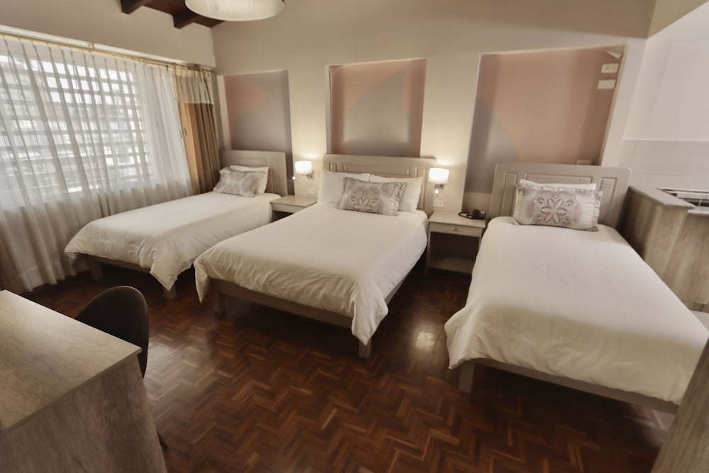 Sandmelis Hotel 30/74