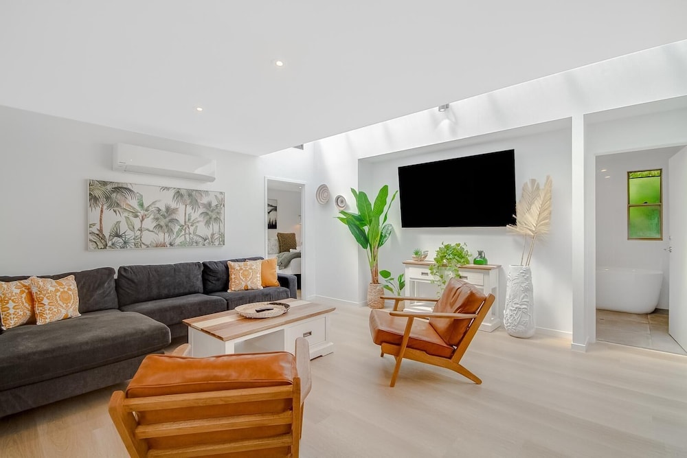 Ingenia Holidays Byron Bay 60/82