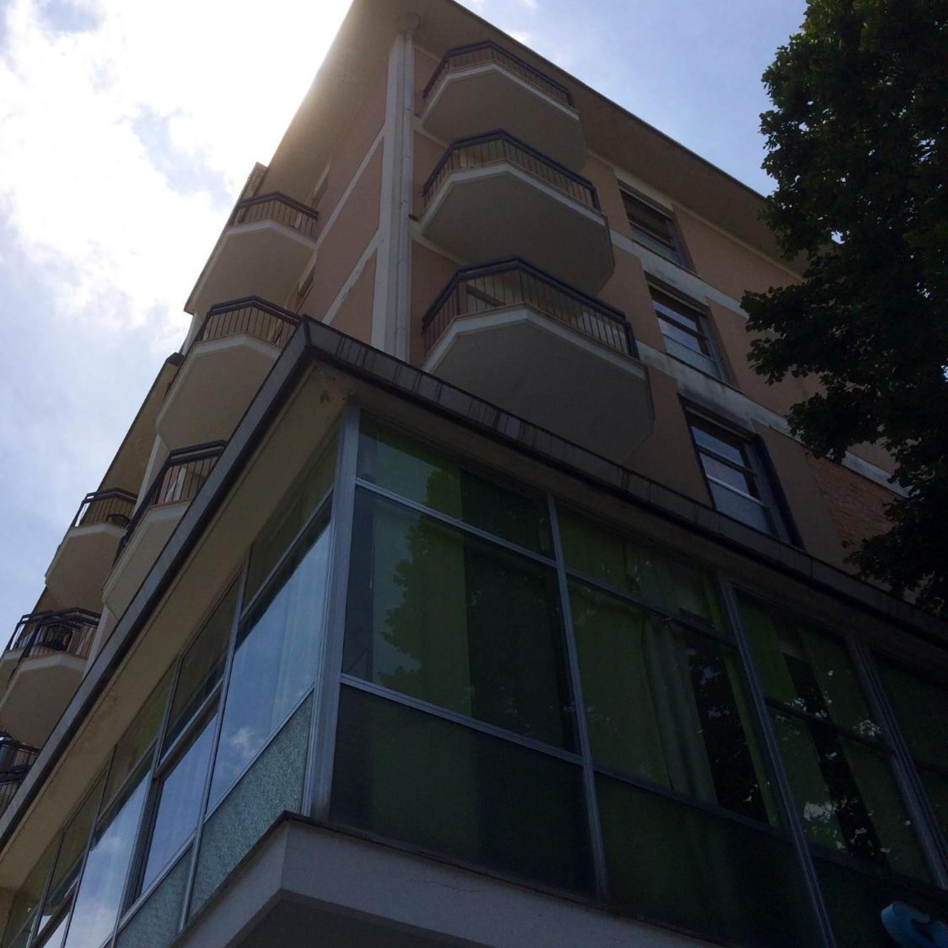 Hotel Sultano 2/75