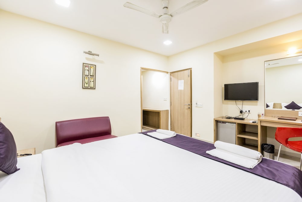 Lynq Cico A Boutique Hotel 13/39
