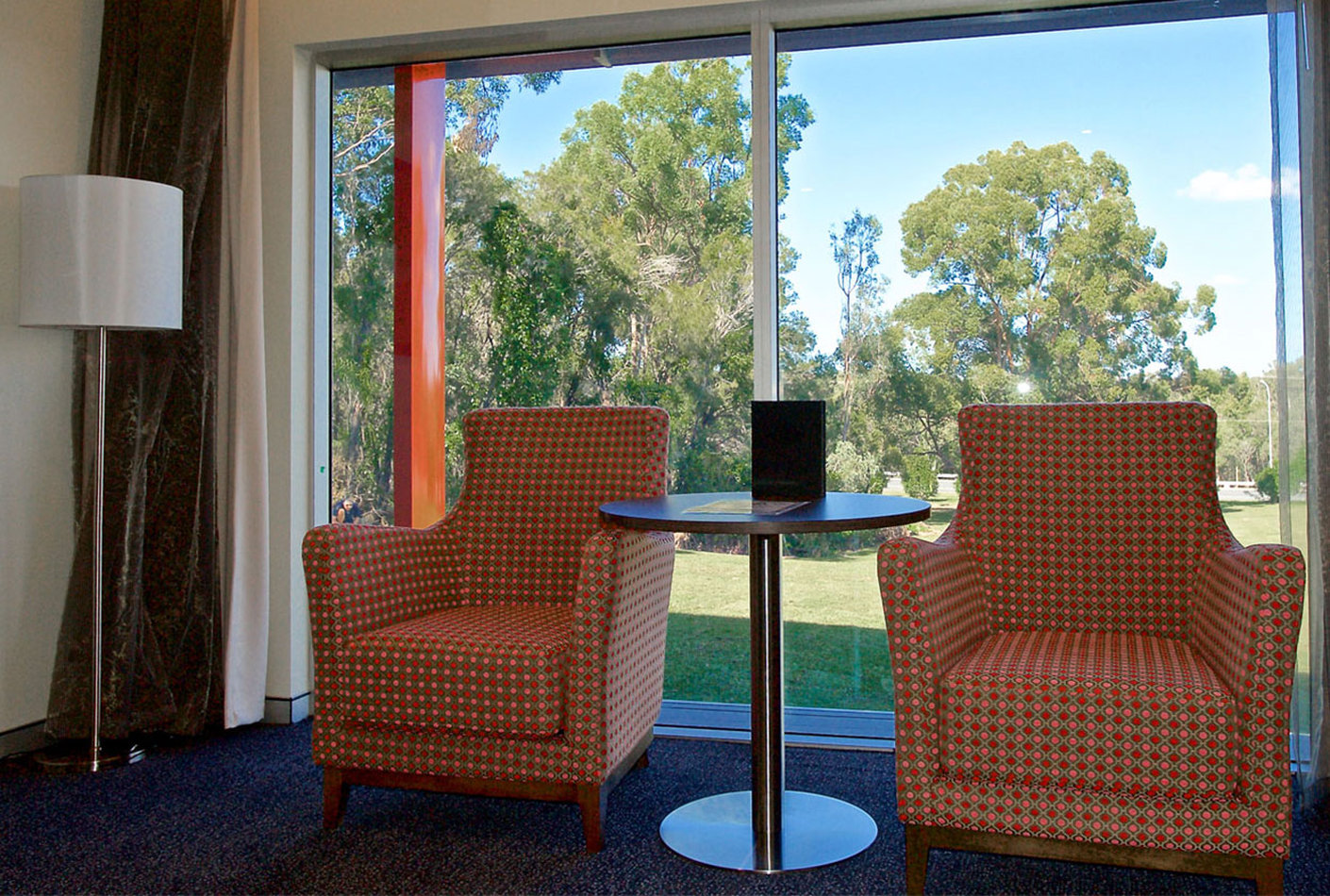 Alexandra Hills Hotel Suites & Conference Center photo4