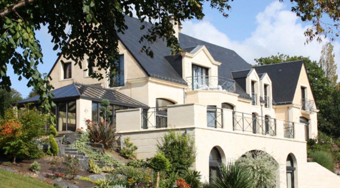 Le Domaine Des Chevaliers De Malte 1/29