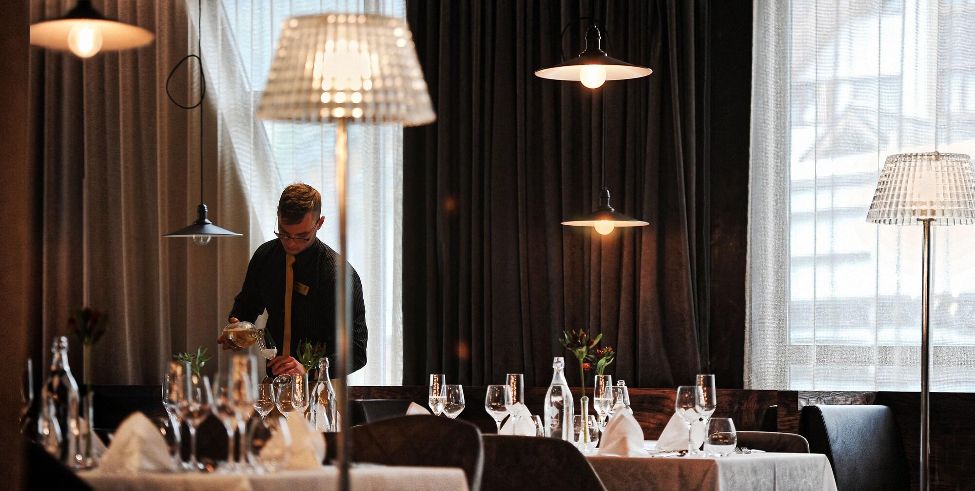 Posta Hotel Jasna 11/50