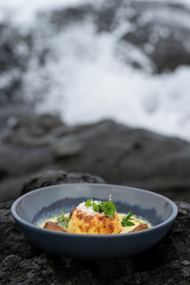The Marine Hermanus酒店(The Marine Hermanus) 图片5