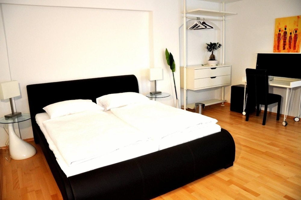 Vox Design Hotel 8/43