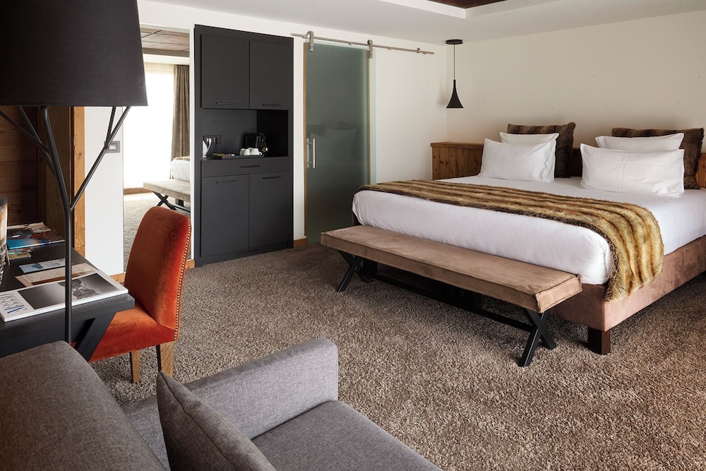 Hotel Daria I Nor 32/74