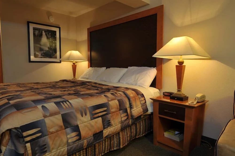 District Hotel 32/50