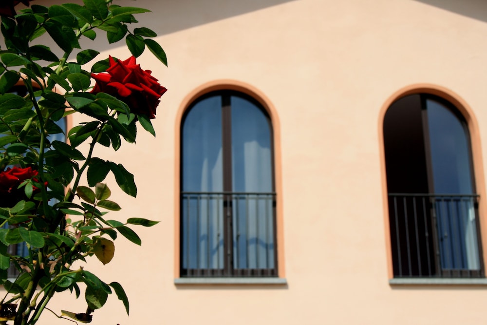 Agriturismo Argaland 5/50