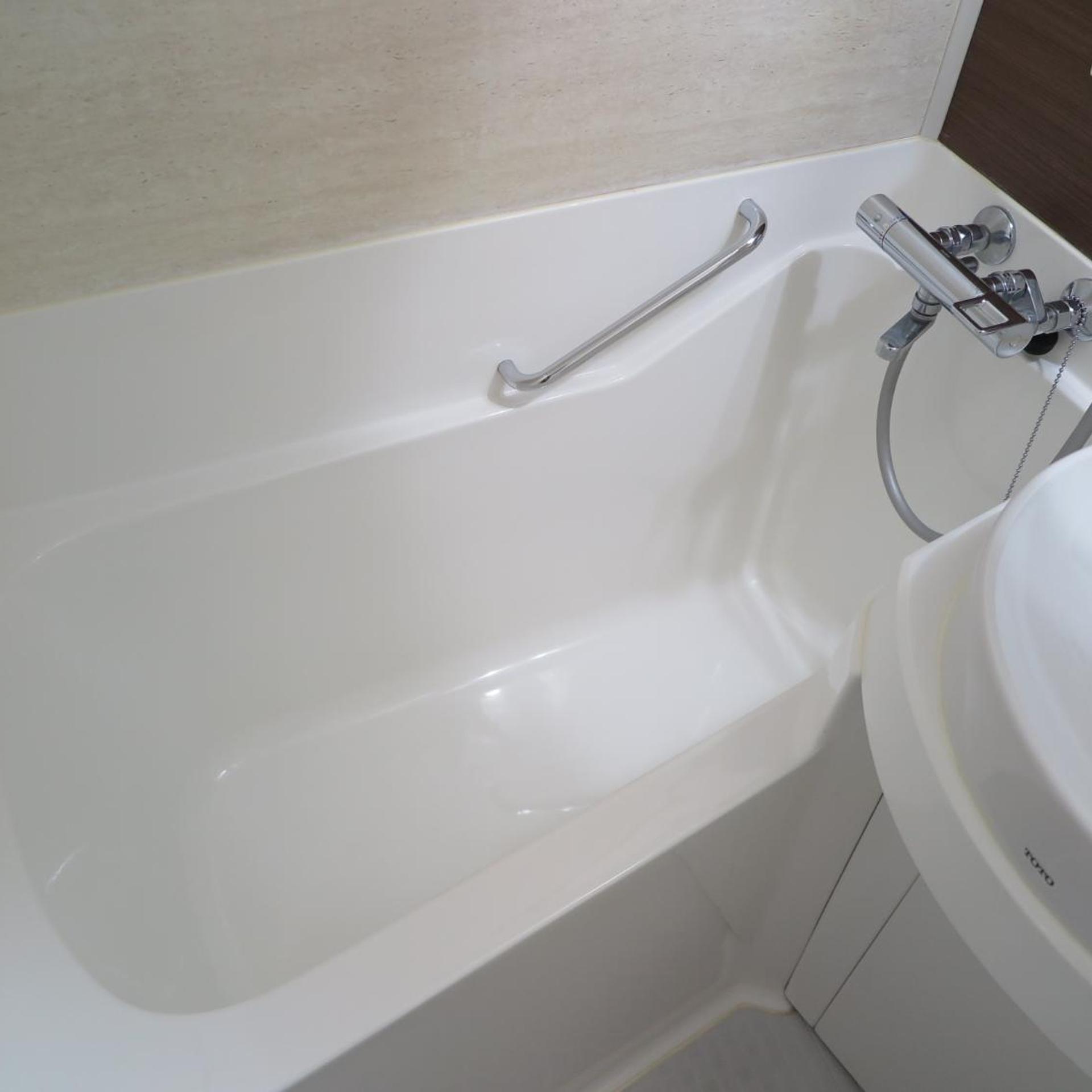 Niigata Station Hotel 50/50