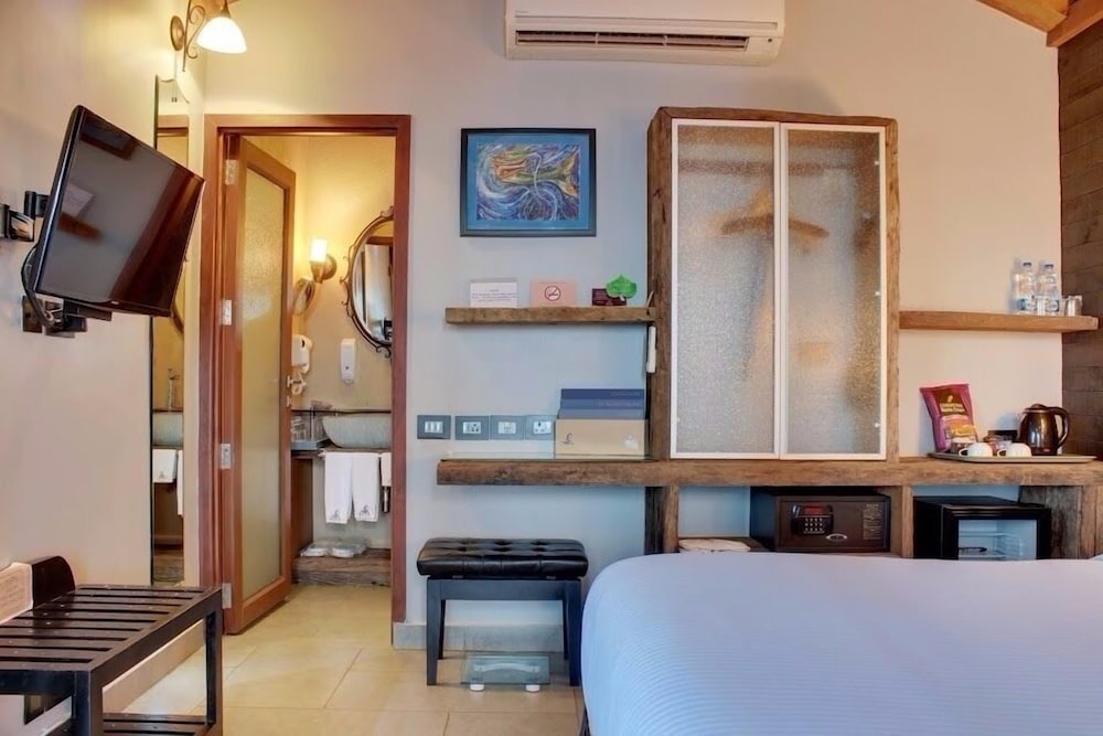 The Baga Beach Resort 23/66