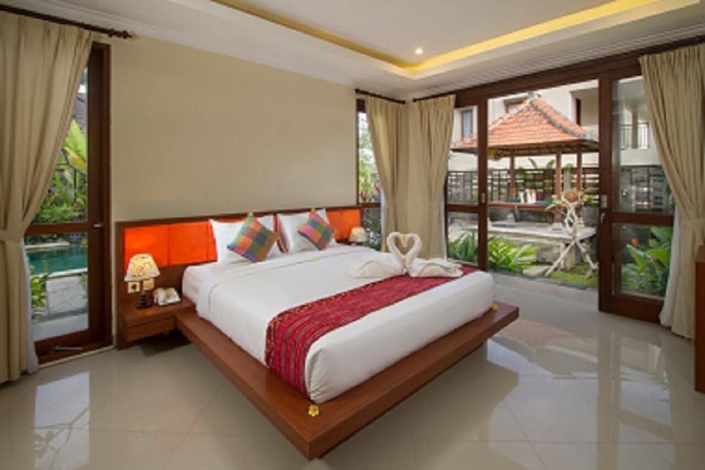 PONDOK MASSAS UBUD 19/55