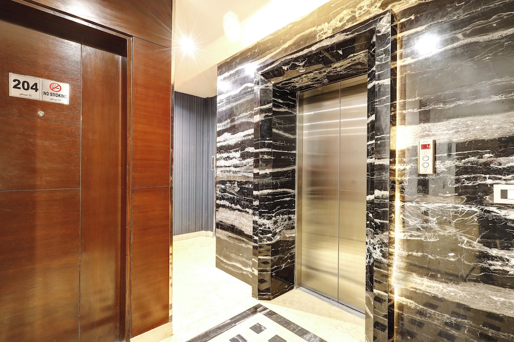 Flute Boutique Hotel 28/48