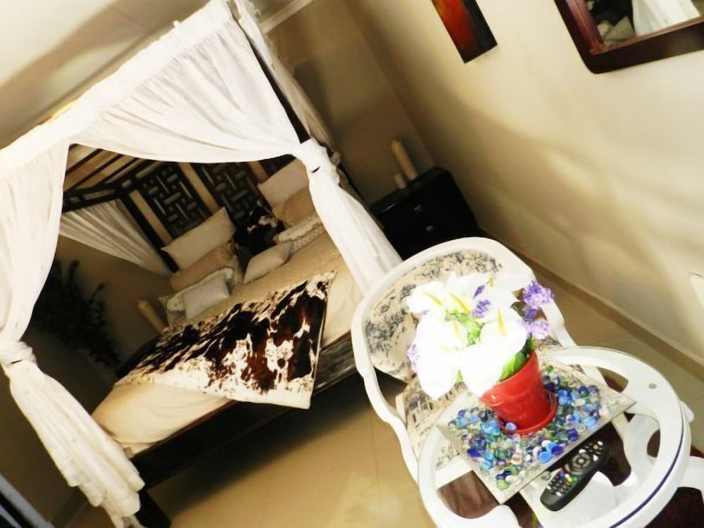 Blackwood Guest House 15/38