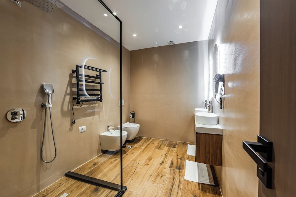 Aquila D Hotel 28/49