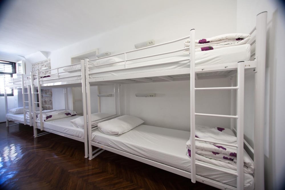 Hostel Angelina Old Town Dubrovnik 9/39