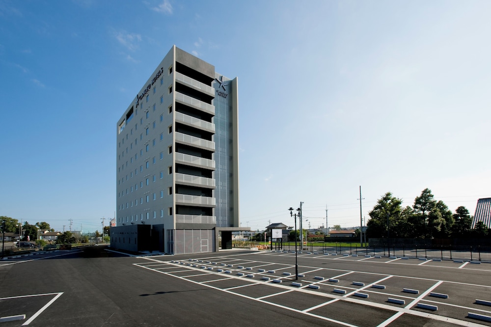 Candeo Hotels Shizuoka Shimada 49/50