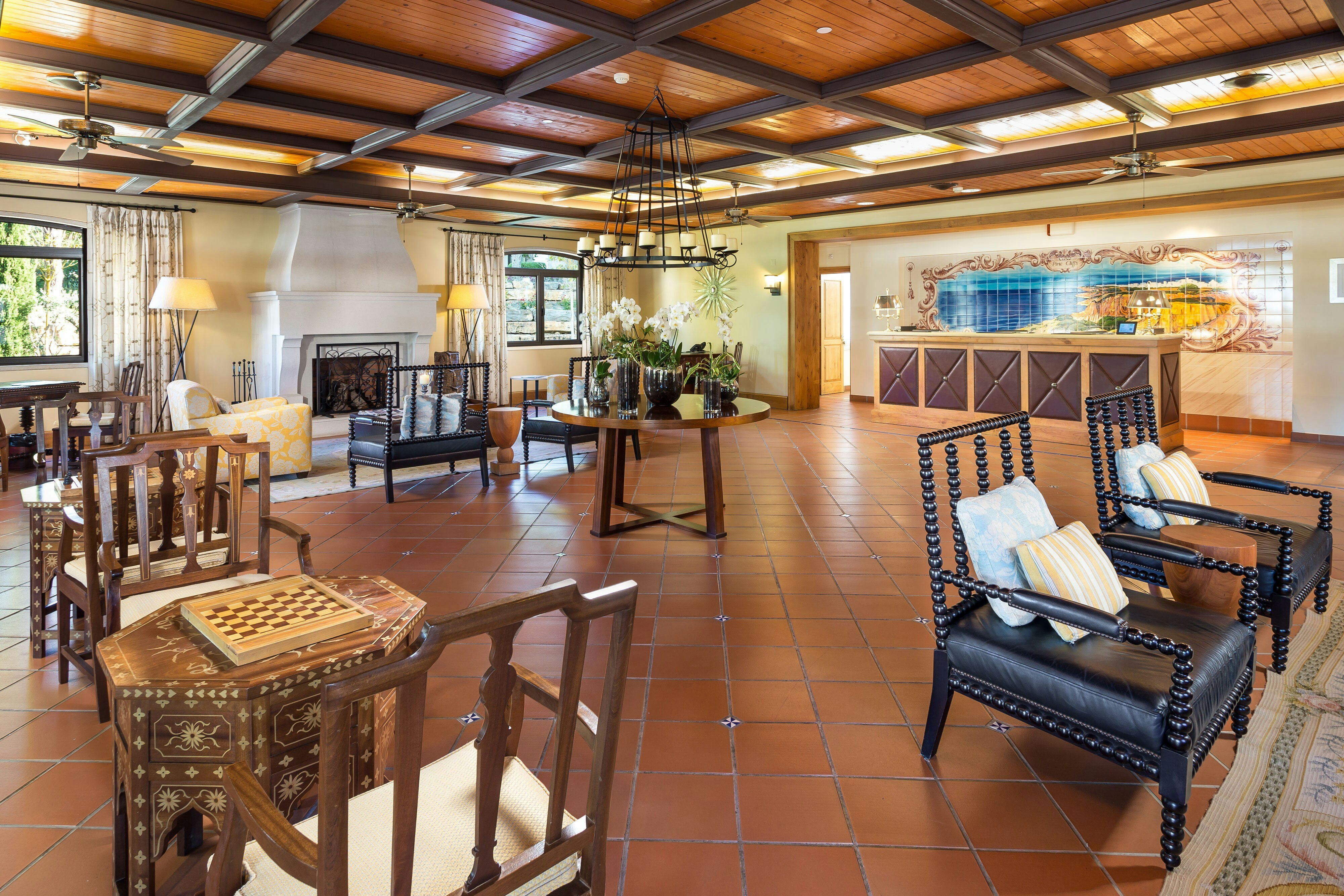 PINE CLIFFS RESIDENCE, A LUXURY COLLECTION RESORT 29/50