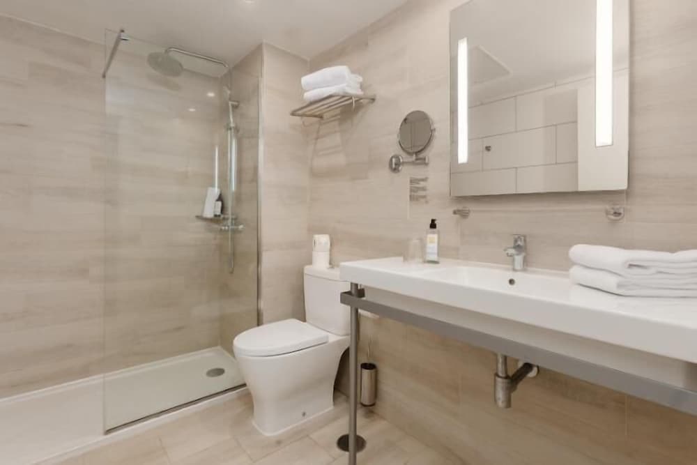 R2 Bahia Kontiki Beach Aparthotel 58/60