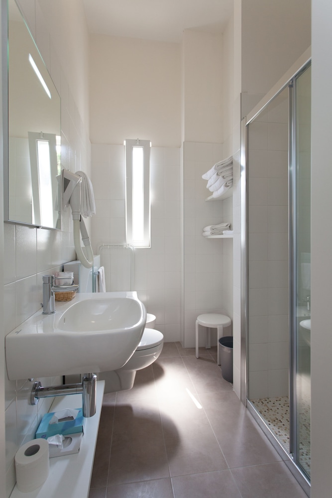 Hotel Marina Jesolo 61/61