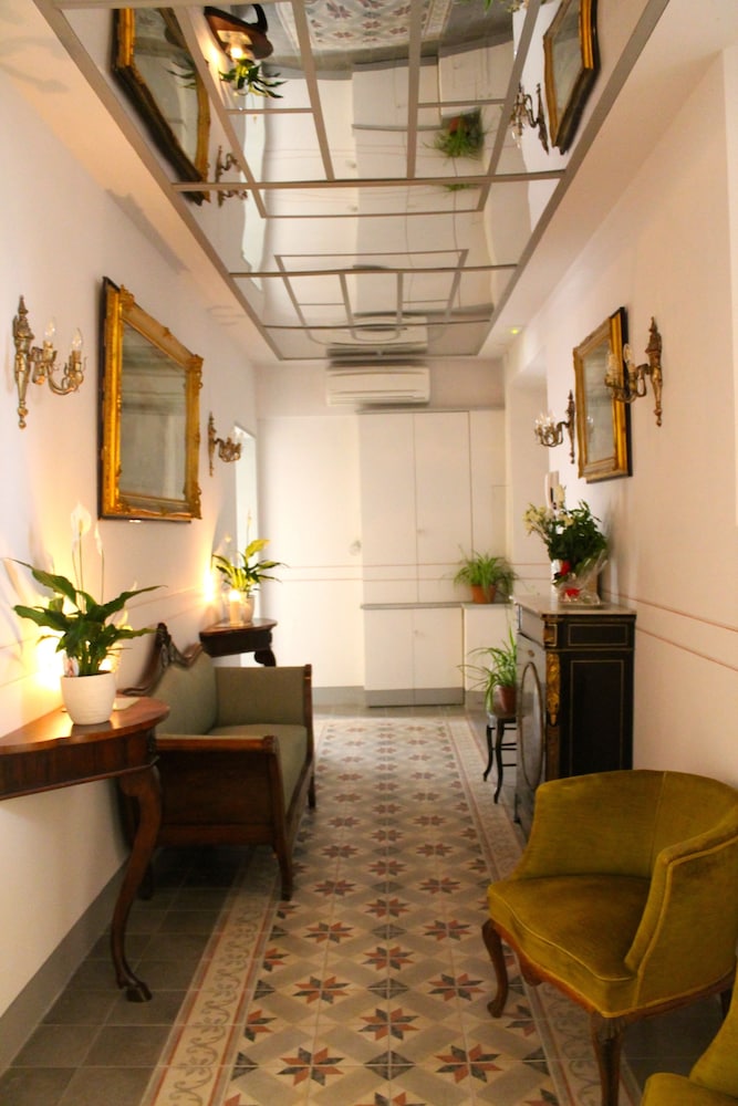 Corte Dei Neri 31/50
