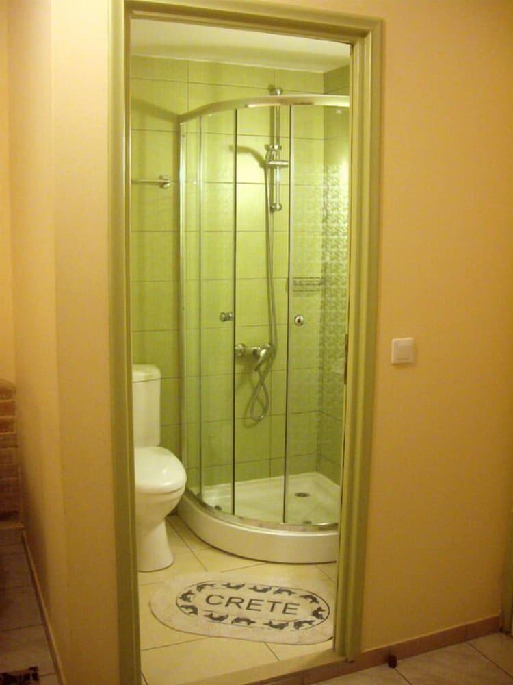 Hariklia Rent Rooms 36/36