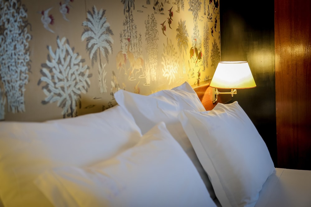 Lara Hotel 20/49
