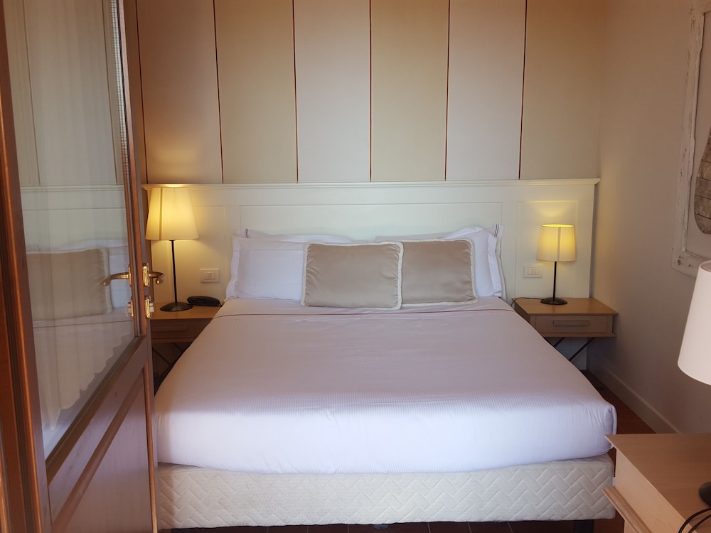 Saturnia Tuscany Hotel 14/70