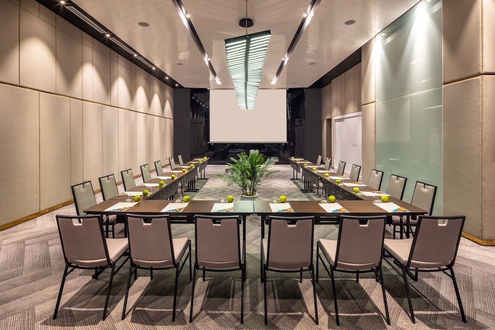 Vinpearl Ha Tinh Affiliated by Melia 42/50