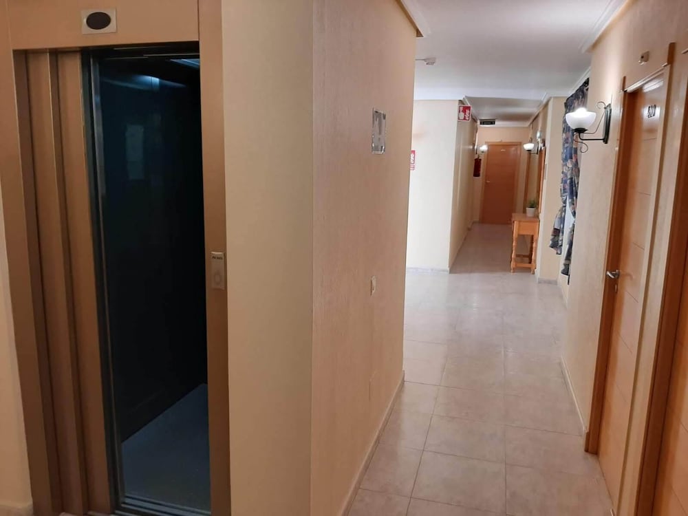 Hotel Cano 23/46