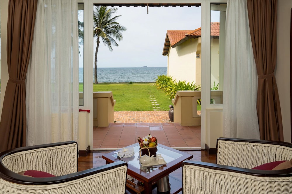 Victoria Hoi An Beach Resort And Spa 43/80