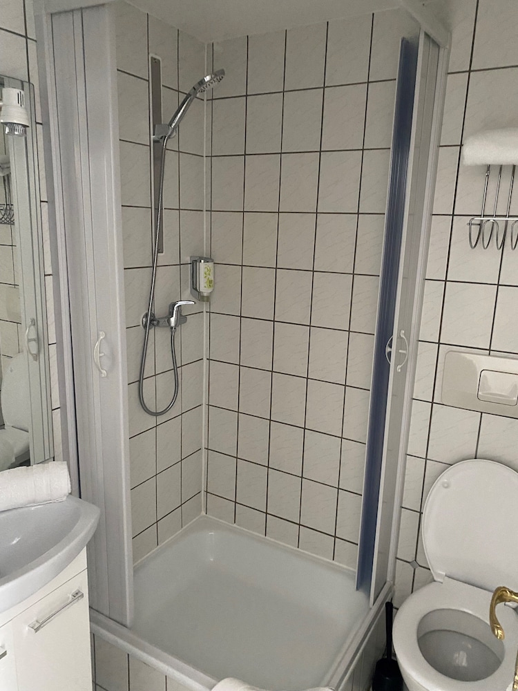 Hotel Goldenes Lamm 17/21