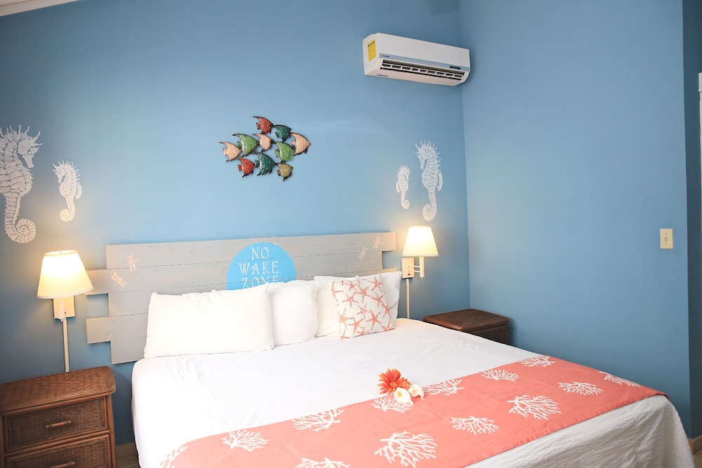 Hideaways Exuma 29/76