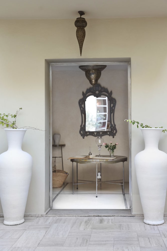 Riad Joya 5/39