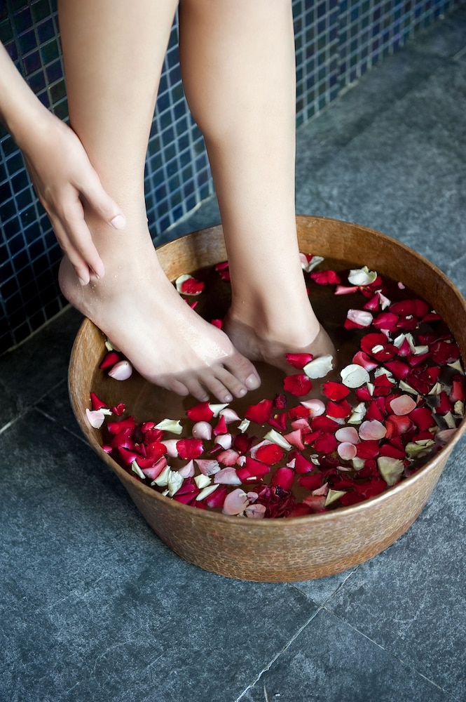 Royal Kenz Thalasso & SPA 30/67