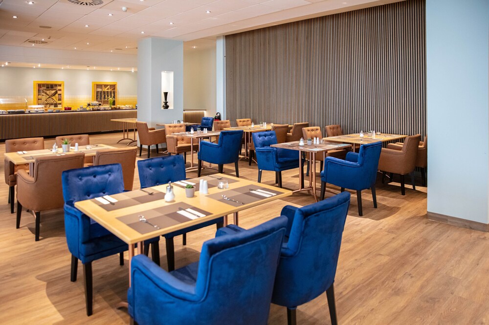 Muggelseeperle Hotel & Conference Berlin 33/50