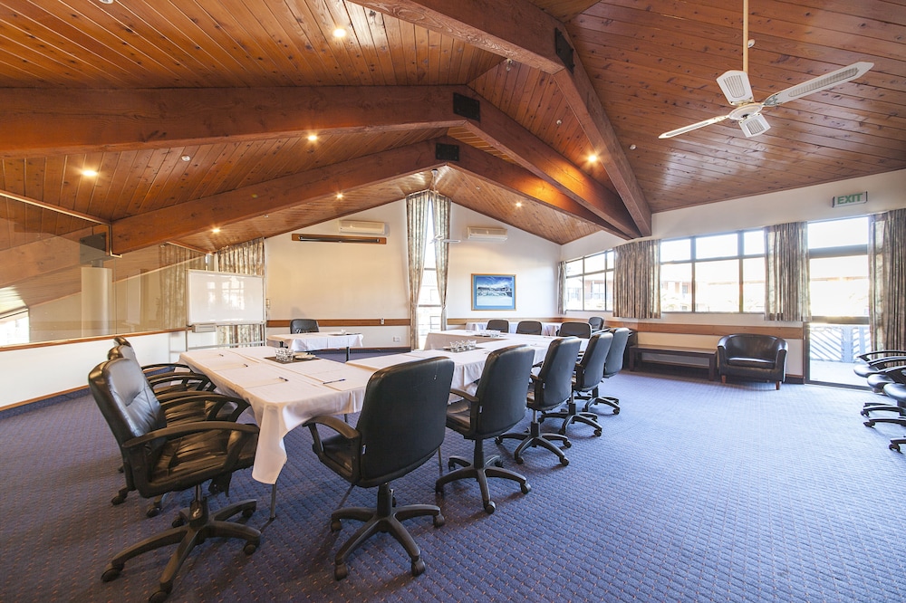 Lakeland Resort Taupo 36/44