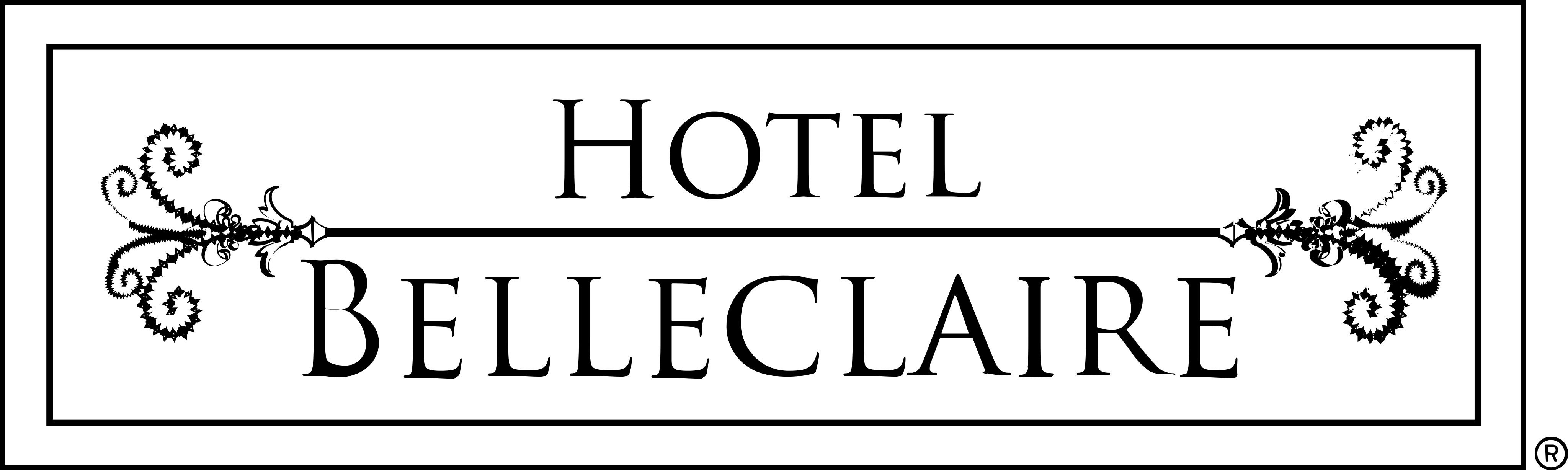 Belleclaire Hotel photo4
