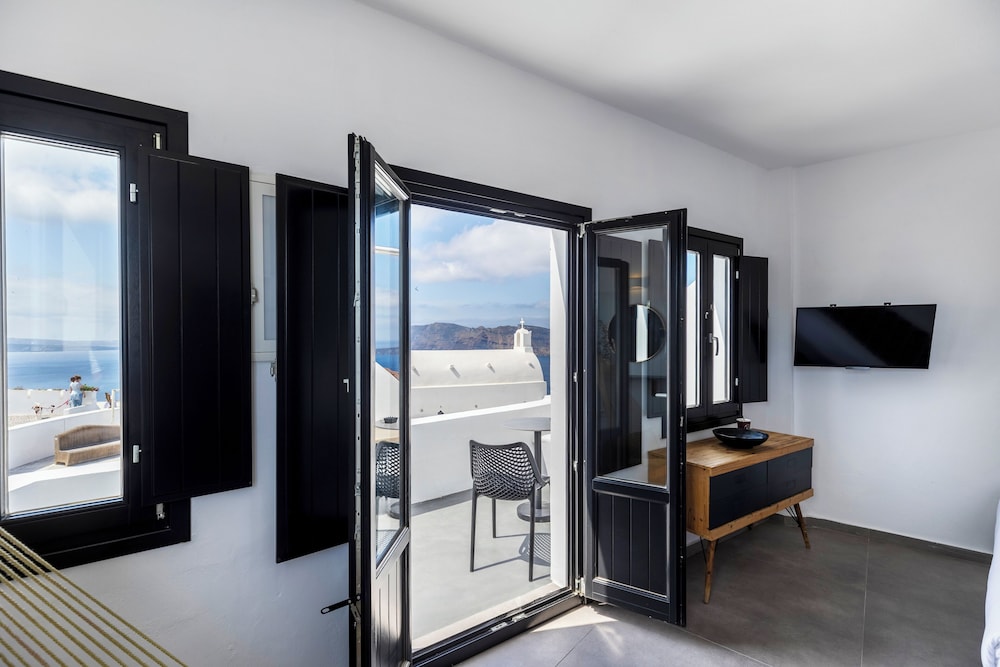 White Pearl Villas 30/50