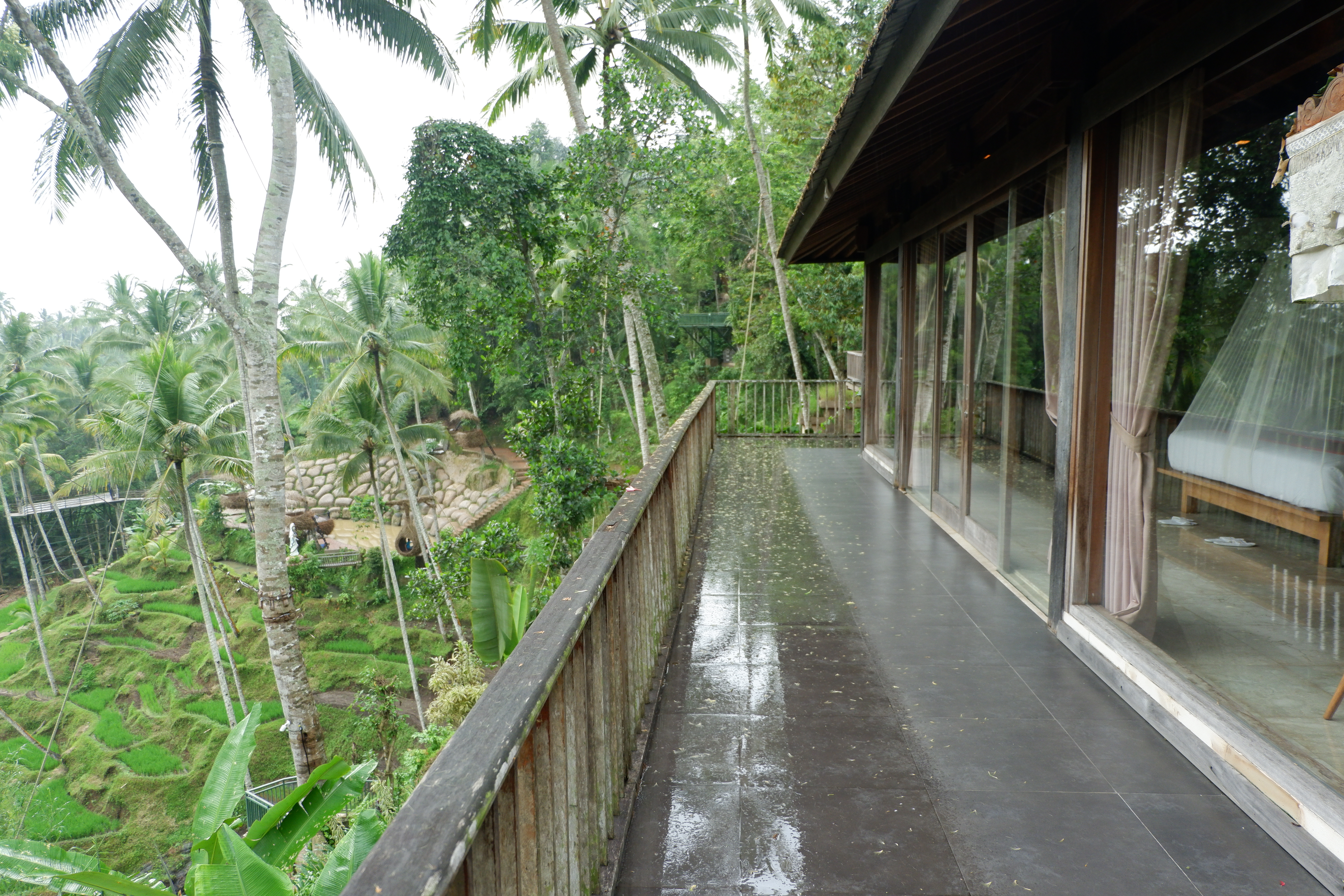 The Kampung Resort Ubud 43/50
