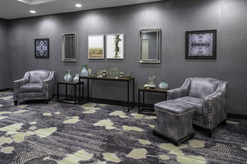 Homewood Suites By Hilton Lansing Eastwood 16/40