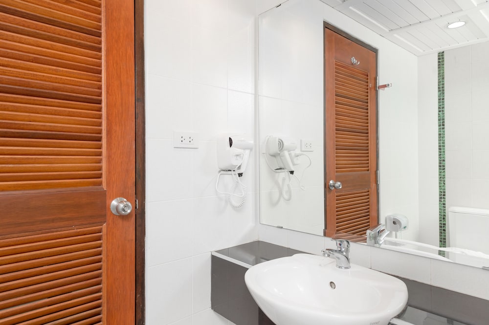 Chayadol Boutique Resort 23/71
