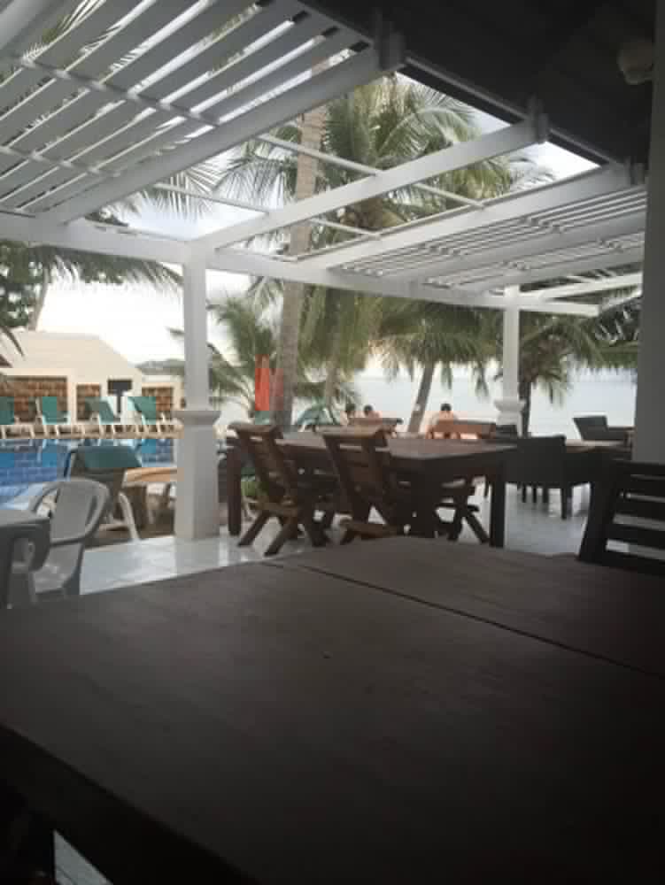 Marina Villa Sha Extra Plus 14/46