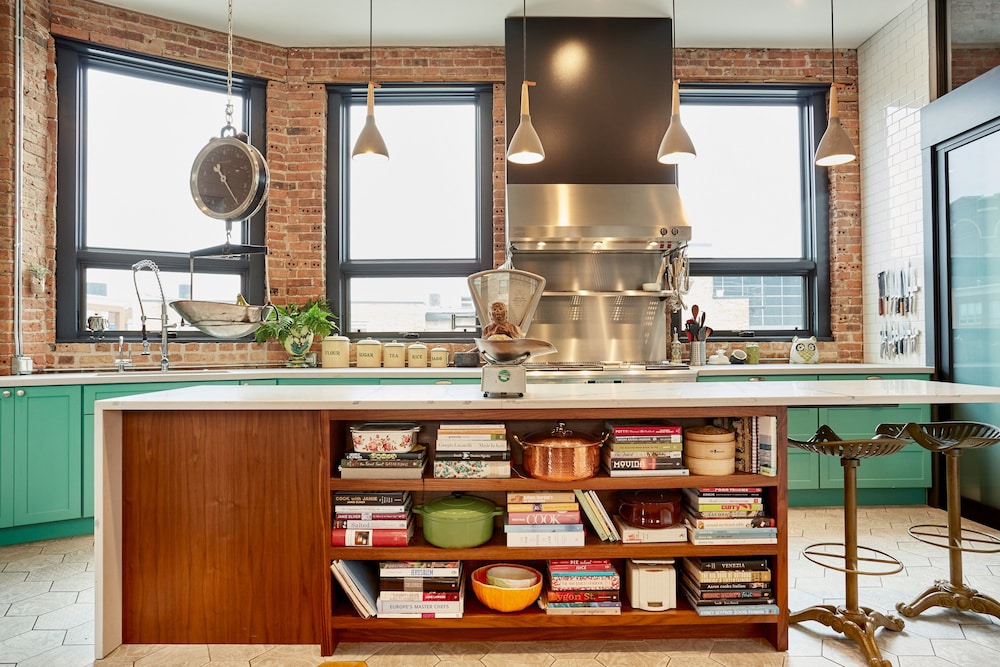 The Publishing House Bed and Breakfast 38/50